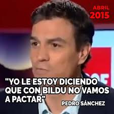 🇪🇦 Sr. Disidente 🇪🇦 tweet media