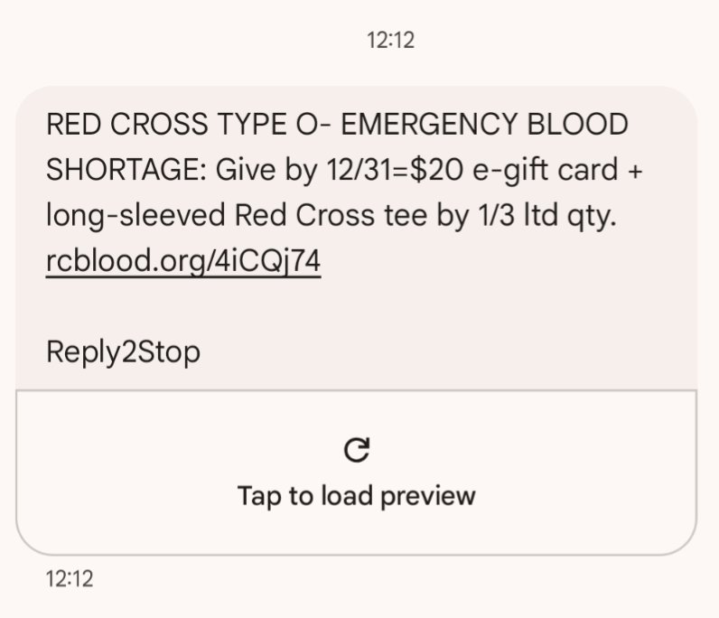 Matt York is on Bluesky now tweet media