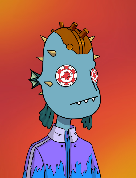 Devilfish tweet media