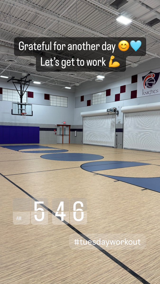 EDupuis_IES's tweet photo. IMO Tuesday just feels kinda like a continuation of Monday (anyone else 🤣) Personal feelings aside, I hope your Tuesday is a continuation of a wonderful week for y’all @TeacherFit_ @TedHiff @RiseShineJenny #FitTeachers #FitLeaders #BoycottAverage #tuesdaymotivation https://t.co/Cv4bQQdZt2