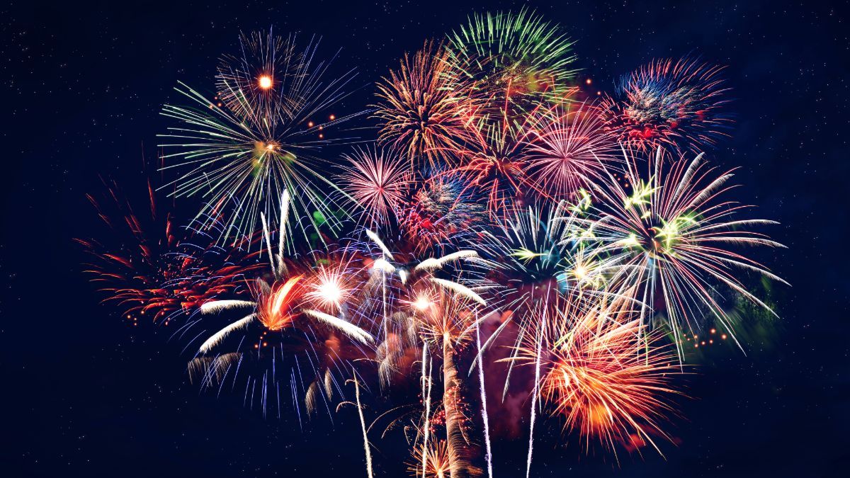 COMAPMath's tweet image. 🧨 Start 2025 with a bang by entering the MCM/ICM math modeling contests, taking place in January.
👉 Learn more and register your team at: mcmcontest.org
#Math #MathModel #MathContest #MathChallenge
