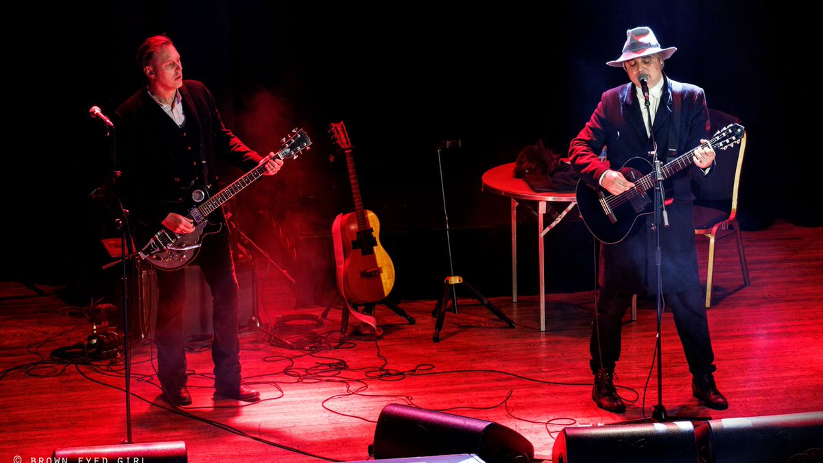 Islington Assembly Hall (@islington_ah) on Twitter photo @peterdohertyofficial & friends spreading HOPE Not Hate
<a href="/hopenothate/">HOPE not hate</a>
Photography by <a href="/byBrownEyedGirl/">📸👁Brown Eyed Girl</a>
#petedoherty #hopenothate #hakbaker #jackjones #charliejames #gig #concertphotography #liveinlondon #islington #islingtonassemblyhall @peterdohertyofficial & friends spreading HOPE Not Hate
<a href="/hopenothate/">HOPE not hate</a>
Photography by <a href="/byBrownEyedGirl/">📸👁Brown Eyed Girl</a>
#petedoherty #hopenothate #hakbaker #jackjones #charliejames #gig #concertphotography #liveinlondon #islington #islingtonassemblyhall