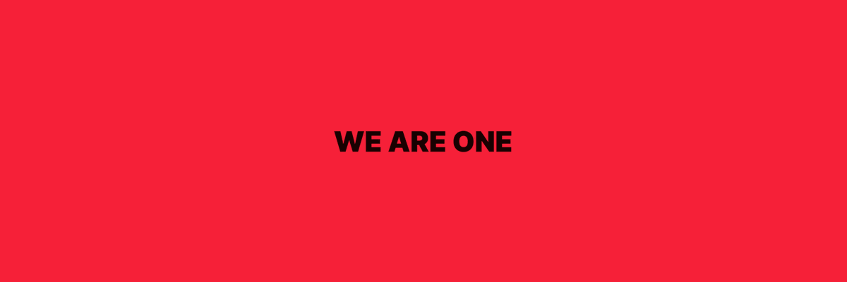 sol_wao's tweet photo. We all love $PENGU but keep $WAO !!!
#meme #WAO #weareone #Solana #SolanaMemeCoins https://t.co/4YJVqGXPbe