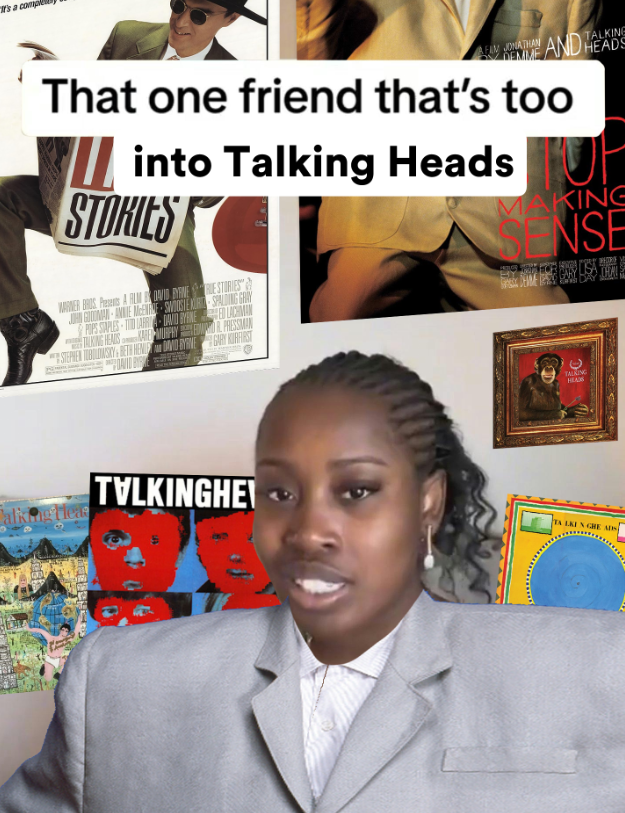 Jules. ༒ (@schumisnoopy) on Twitter photo 