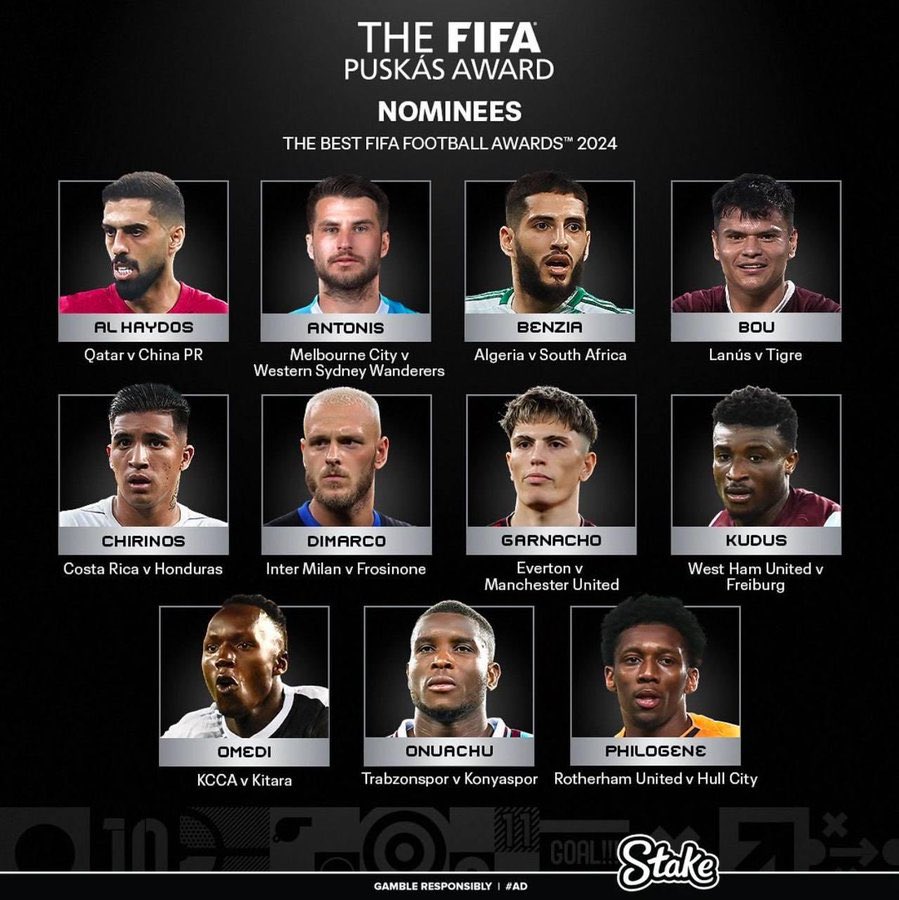fcbharrison's tweet photo. Undeserved!!! MUFC PR working overtime.

For every 10 likes I’ll upload a Goal better than that Fluke Garnacho bicycle kick! https://t.co/9NgLi49zyr