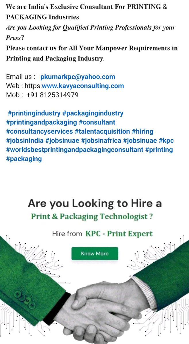 pkumarkpc's tweet photo. https://t.co/80x4vwGxDg