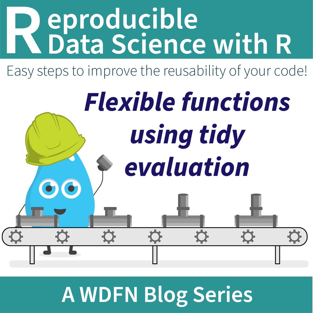USGS Data Science tweet media