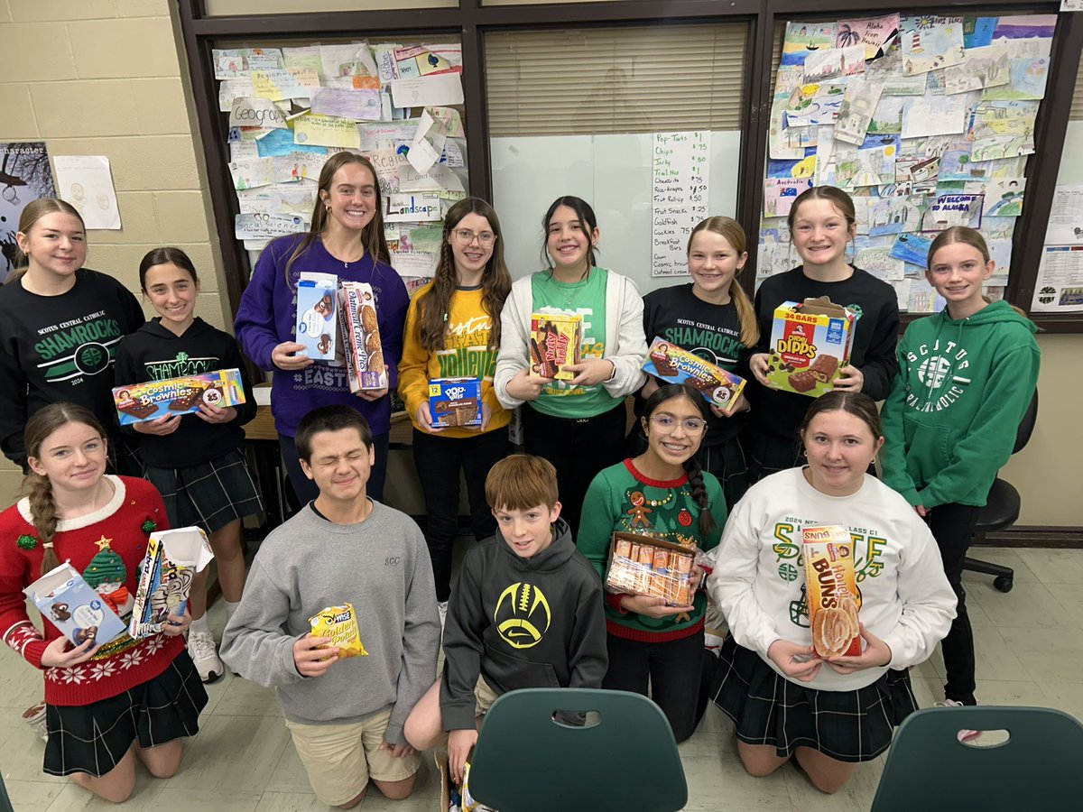 enjoyed grabbing my snack at the Ridder Snack Shack today!! #fueledforthegametonight