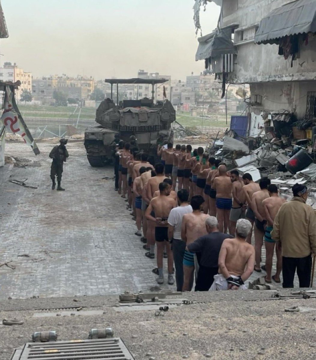 Siyonistlerin Gazze'de ki işlediği insanlık suçlarına dur demek için ne bekliyorsun...

#ProtectGazaNOW