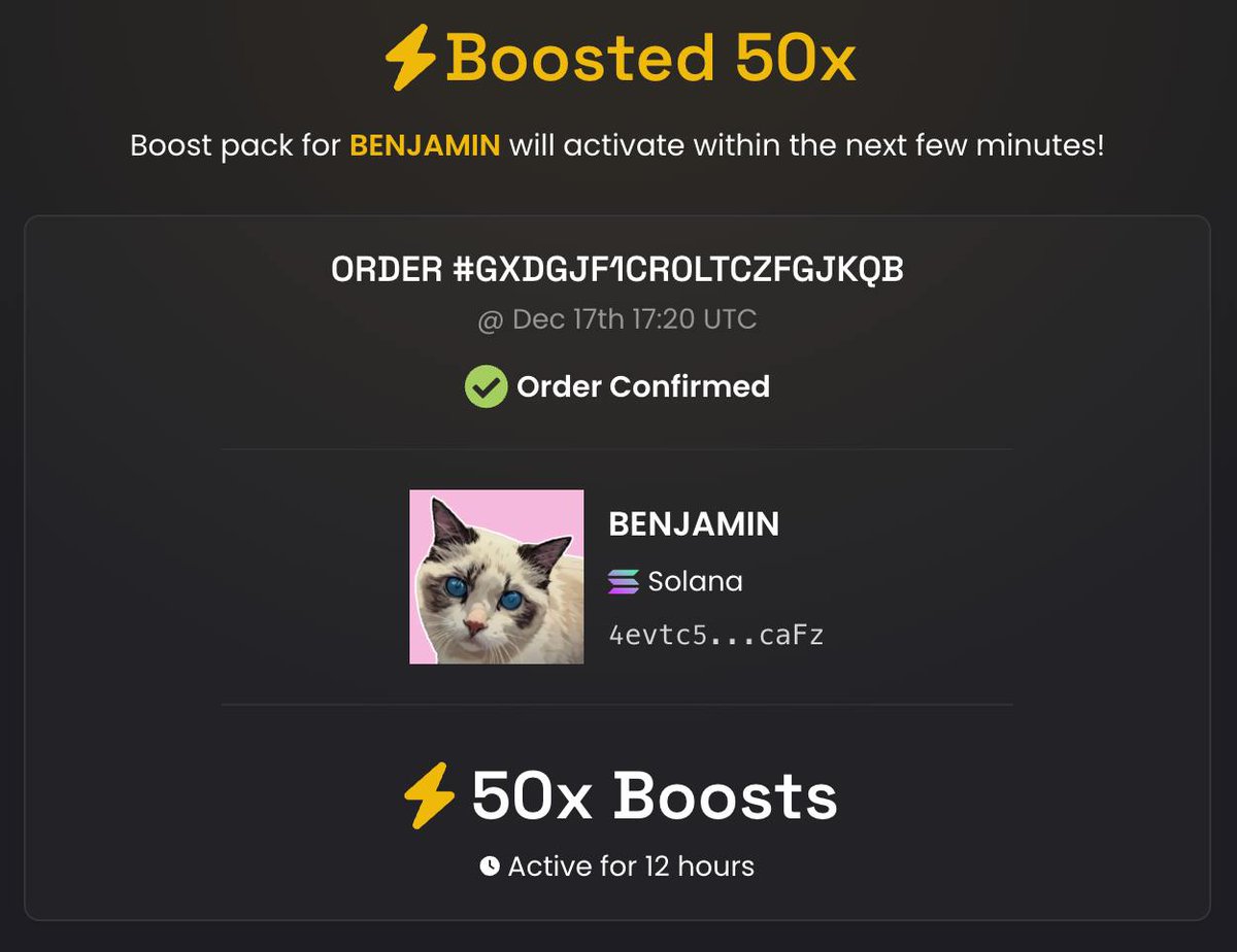 Taylor Swift Cat tweet media