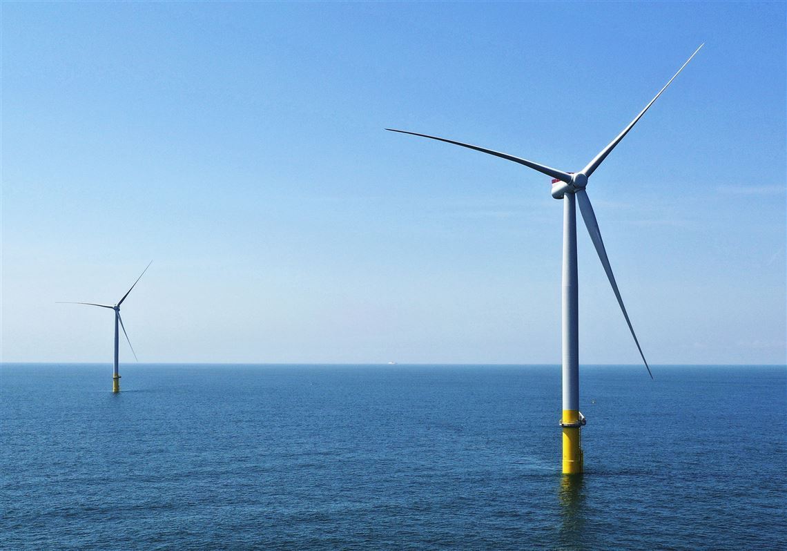 GreatLakesCommission (@glcommission) on Twitter photo From #GreatLakes Daily News: 1 year later, offshore wind power in the Great Lakes remains just an aspiration for some; the US has a billion-dollar plan to halt a carp invasion; and <a href="/A4GL/">Alliance for the Great Lakes</a> CEO urges people not to panic about likely environmental rollbacks.
glc.org/dailynews From #GreatLakes Daily News: 1 year later, offshore wind power in the Great Lakes remains just an aspiration for some; the US has a billion-dollar plan to halt a carp invasion; and <a href="/A4GL/">Alliance for the Great Lakes</a> CEO urges people not to panic about likely environmental rollbacks.
glc.org/dailynews