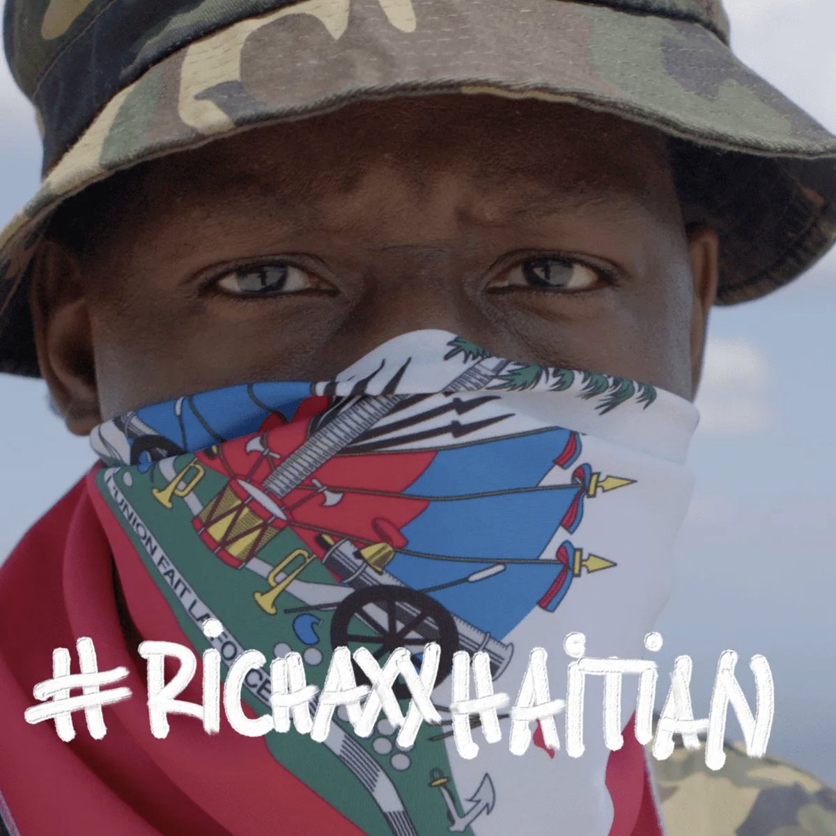 Sean Fennessey tweet media