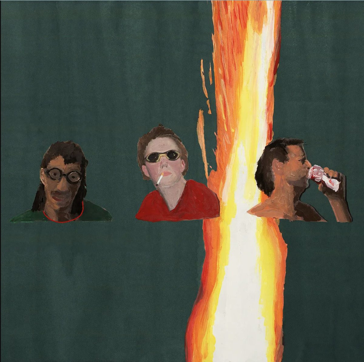 Sean Fennessey tweet media