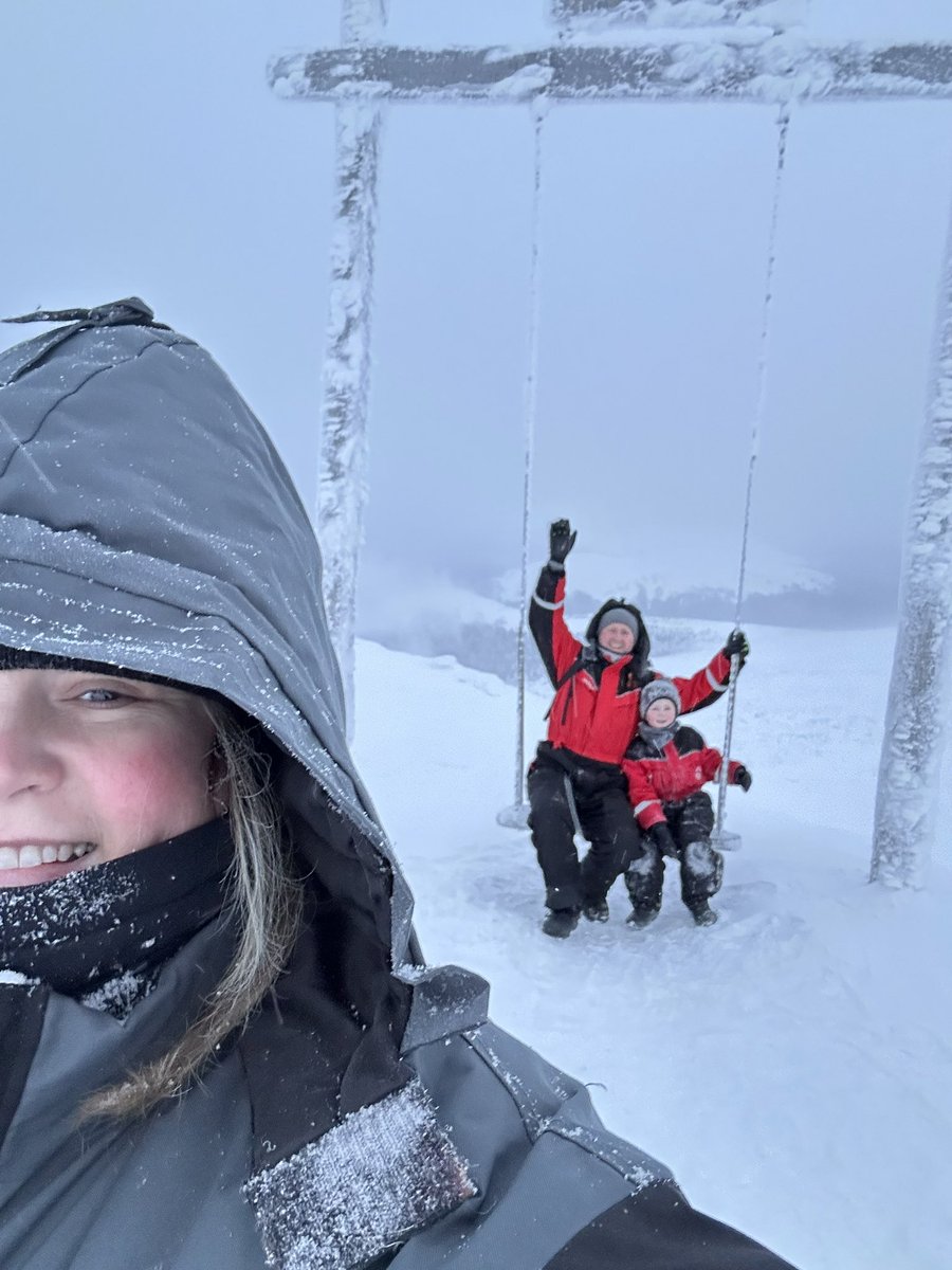 23loucon's tweet photo. @Broon_i A little shot on the swing at Ylläskammi 718 ❄️🥶🥰 https://t.co/ZMBg5jgbxq