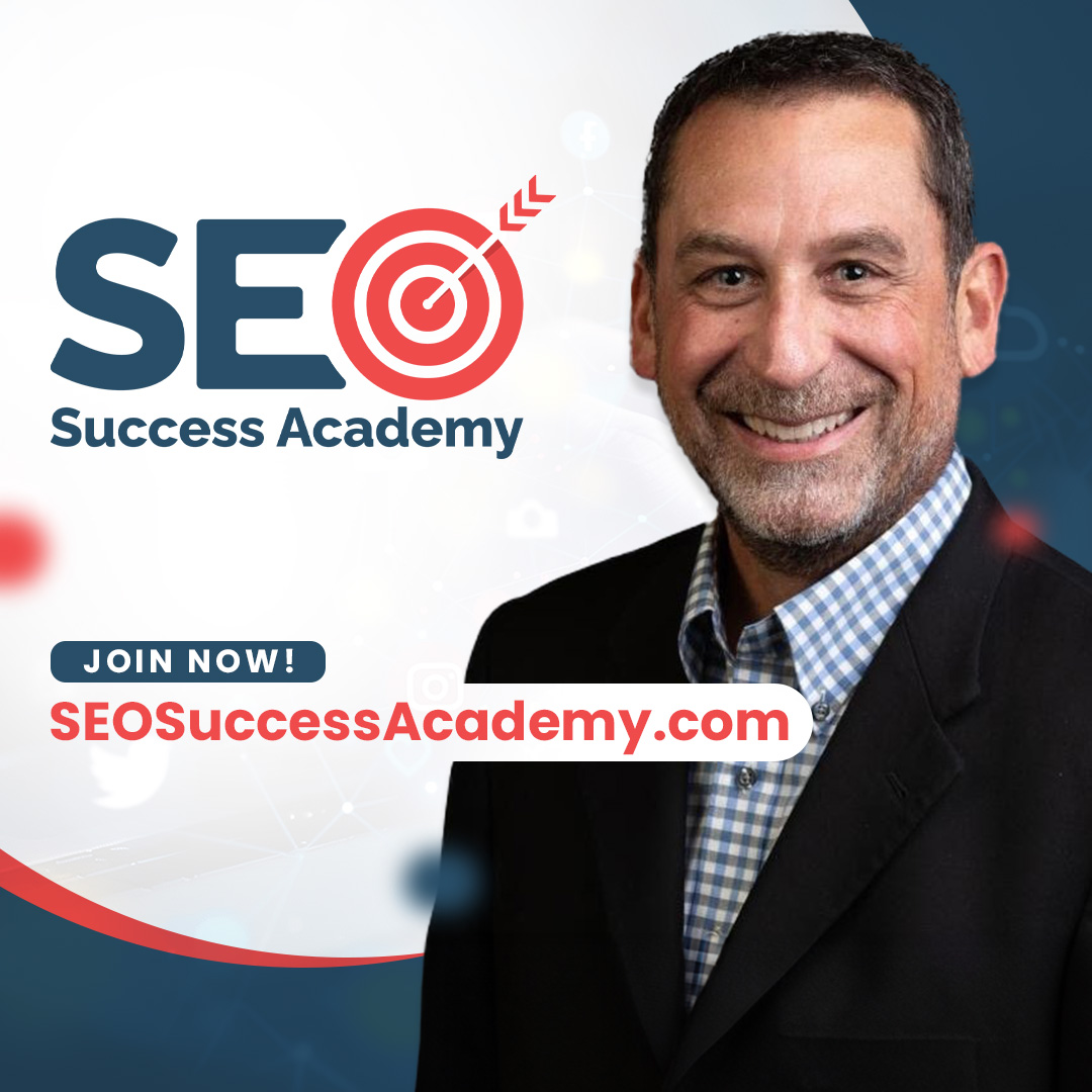 LaneHouk's tweet image. Boost your site&apos;s crawlability! Learn technical SEO best practices at SEO Success Academy. #TechnicalSEO #WebCrawling #SEOFundamentals