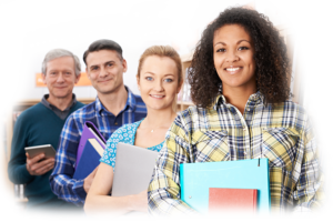 BotvinLST's tweet photo. LifeSkills Provider Training  Workshops prepare teachers, school counselors, prevention specialists, and other program providers to effectively implement the prevention education activities and teaching strategies found in the LST program. Find a training https://t.co/TBJ1AX1G72 https://t.co/CdBoZzmj2M