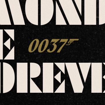 ShingoPrize's tweet image. 💎 Secrets. Strategy. Excellence.
#0037 #ShingoConference #Teaser

The full picture is coming together—piece by piece—on Instagram. Don’t miss it 👉 instagram.com/shingoprize/