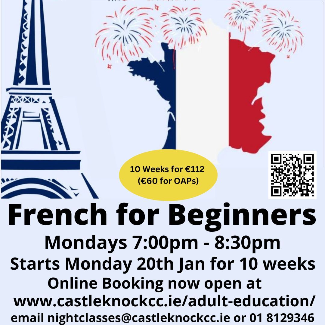 NightclassesCCC tweet media