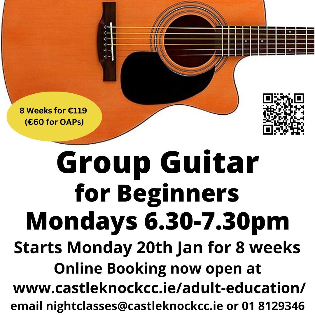 NightclassesCCC tweet media