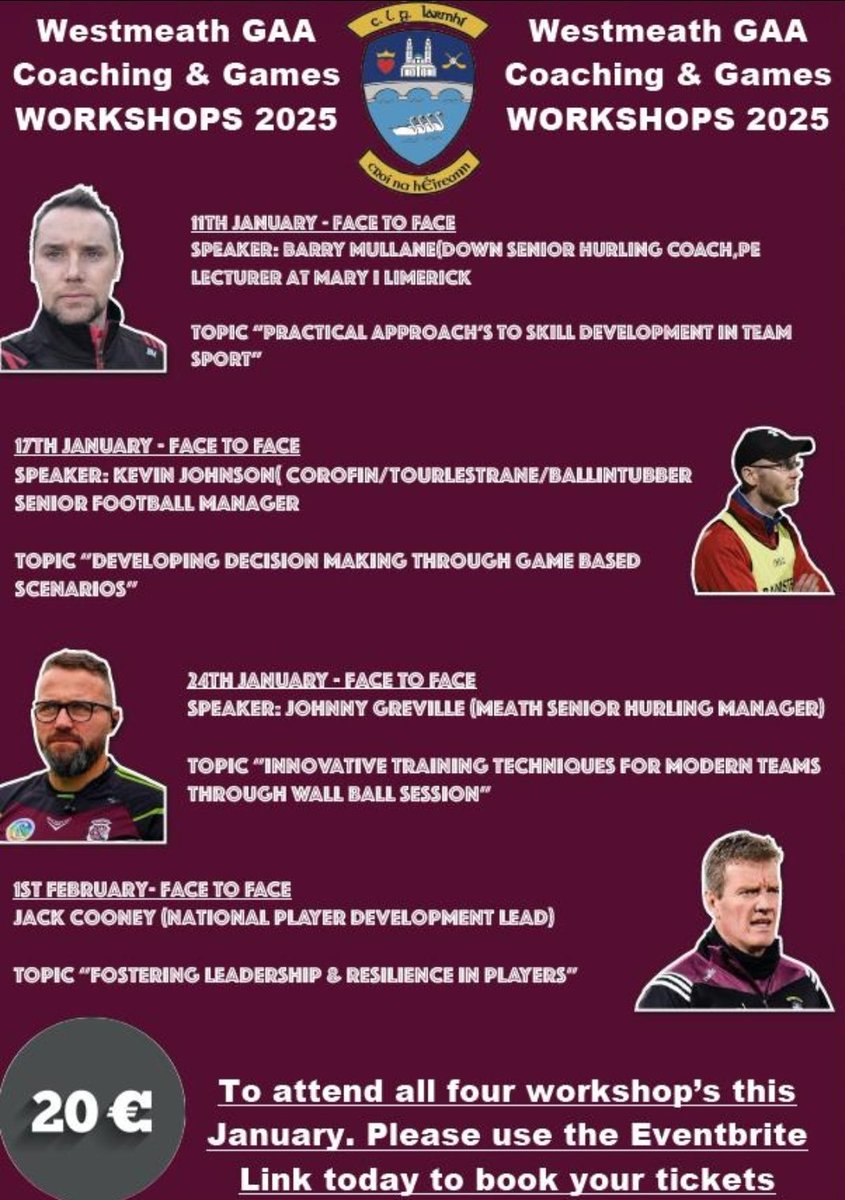 Alan Mullen tweet media