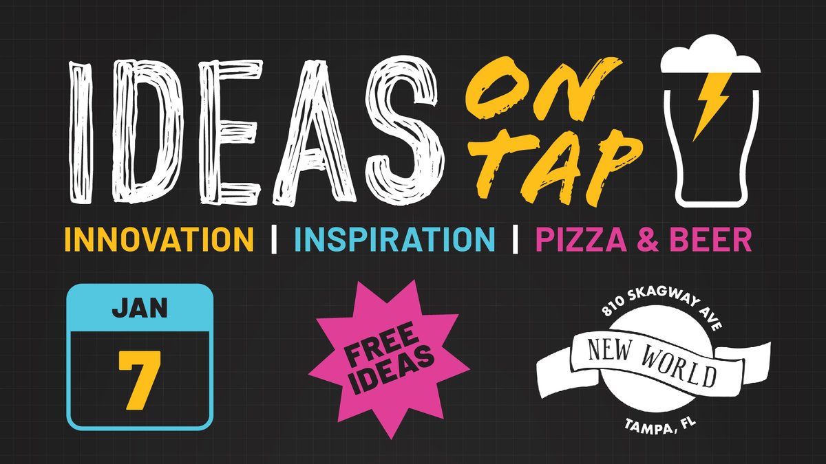 Ken Evans (@startupmonkey) on Twitter photo I just bought tickets to "Ideas on Tap" @ New World Music Hall @ New World Mu... ticketweb.com/event/ideas-on… via <a href="/TicketWeb/">TicketWeb US</a> I just bought tickets to "Ideas on Tap" @ New World Music Hall @ New World Mu... ticketweb.com/event/ideas-on… via <a href="/TicketWeb/">TicketWeb US</a>