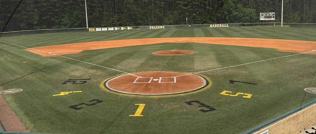 HS Baseball Fields Of America! (@hsbaseballfield) on Twitter photo Ben Lippen High School (Columbia, South Carolina) #GoFalcons  <a href="/BaseballBLS/">Ben Lippen Baseball</a> <a href="/PrepBaseball_SC/">Prep Baseball South Carolina</a> <a href="/BenLippenSports/">Ben Lippen Athletics</a> <a href="/SCSportsSource/">SC Sports Source</a> <a href="/LouatTheState/">Lou Bezjak</a> <a href="/diamondprospect/">Diamond Prospects</a> <a href="/StarSportsFeed/">Columbia Star Sports</a> #HsBaseballFields Ben Lippen High School (Columbia, South Carolina) #GoFalcons  <a href="/BaseballBLS/">Ben Lippen Baseball</a> <a href="/PrepBaseball_SC/">Prep Baseball South Carolina</a> <a href="/BenLippenSports/">Ben Lippen Athletics</a> <a href="/SCSportsSource/">SC Sports Source</a> <a href="/LouatTheState/">Lou Bezjak</a> <a href="/diamondprospect/">Diamond Prospects</a> <a href="/StarSportsFeed/">Columbia Star Sports</a> #HsBaseballFields