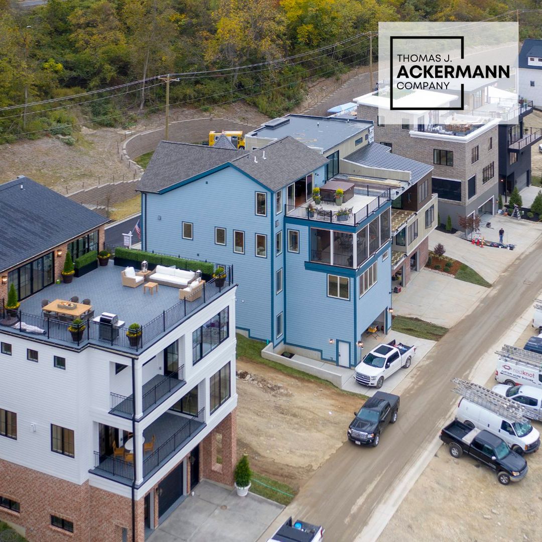 Our innovative spaces offer convenience and opportunity for residents and businesses alike. Let’s build the future together.