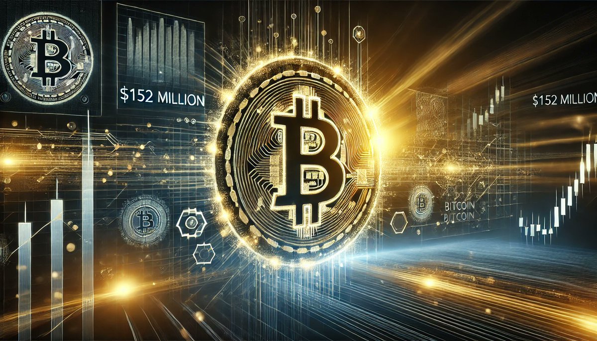 DeyTherecom's tweet image. Mt. Gox agita o mercado de bitcoin: transferência de US$ 152 milhões de BTC gera preocupação

deythere.com/mt-gox-stirs-b…

#Bitcoin #BTCtransfer #Mt.Gox #creditorrepayment #pricevolatility #Crypto #Market #News