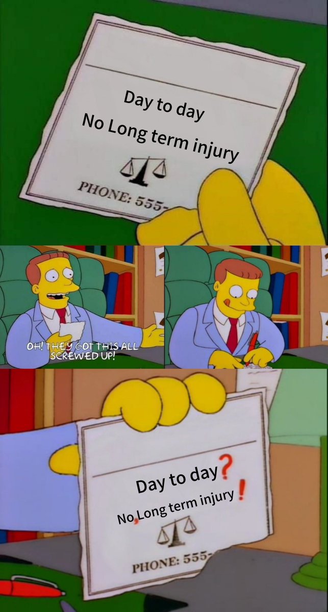 Rink Rat Report tweet media