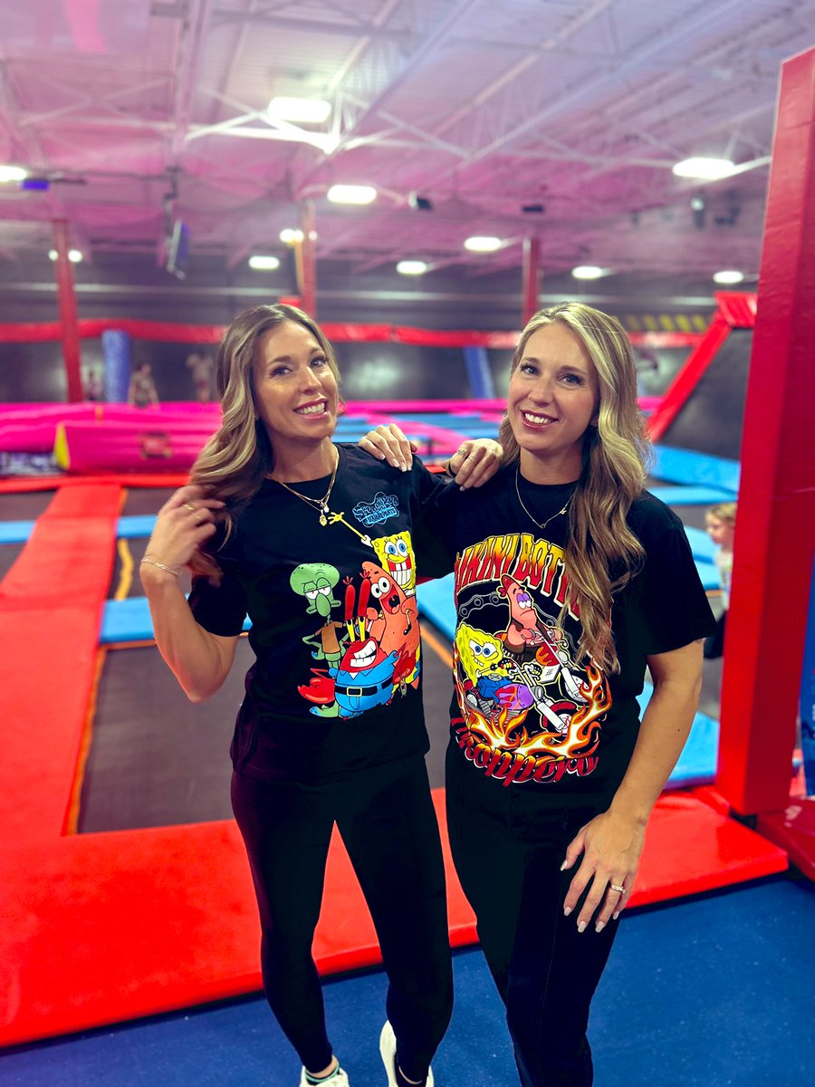 MorganRyanOnAir's tweet photo. Absorbent and yellow and porous is he!

Twins 7th bday party this weekend. 

🍍🧽⭐️ https://t.co/swmZR1VDMg