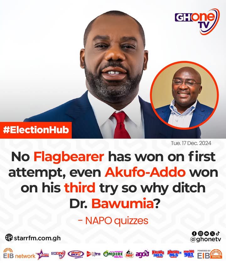 Gen_Buhari_'s tweet image. 