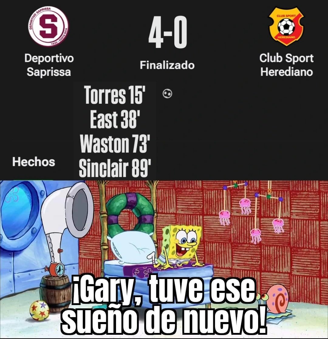Luis 💜 tweet media
