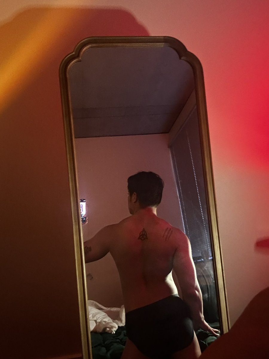 Content from jayraff2