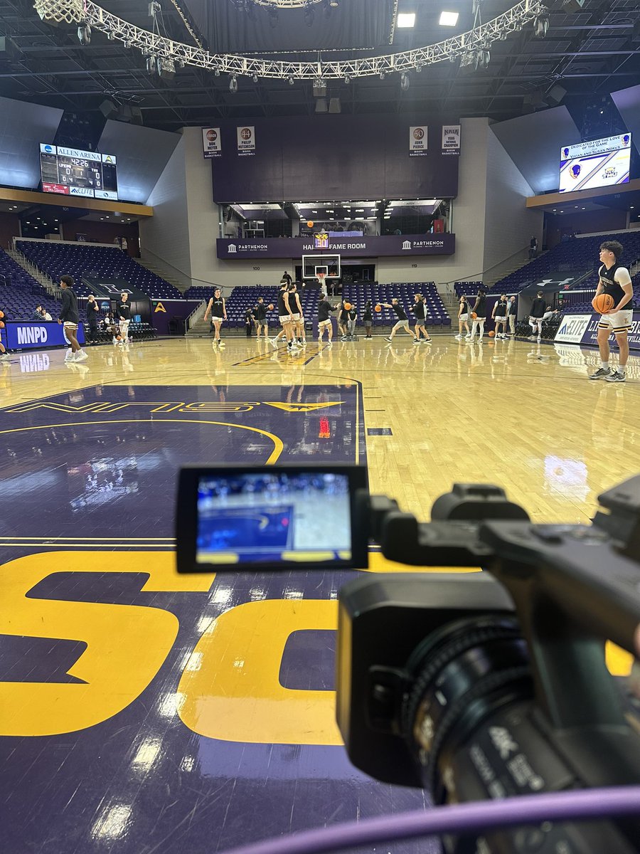 CallMeShelton tweet media