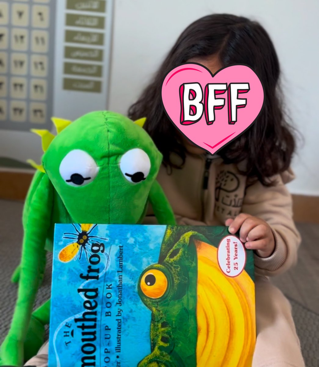 lovingifts's tweet photo. Letter F 🌟
So much to do…
and I did it all 😍🤣❤️
#preschool 
#kindergarten https://t.co/jXffEOe3ib