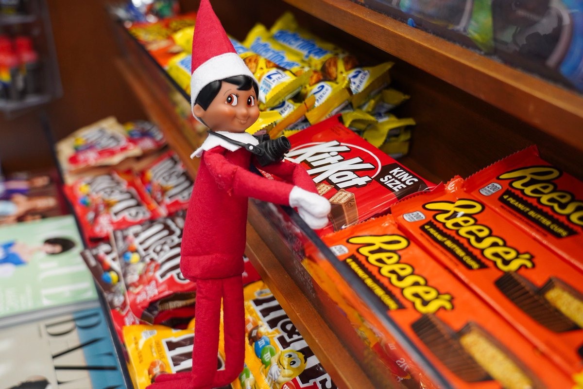 Mobile Airport tweet media