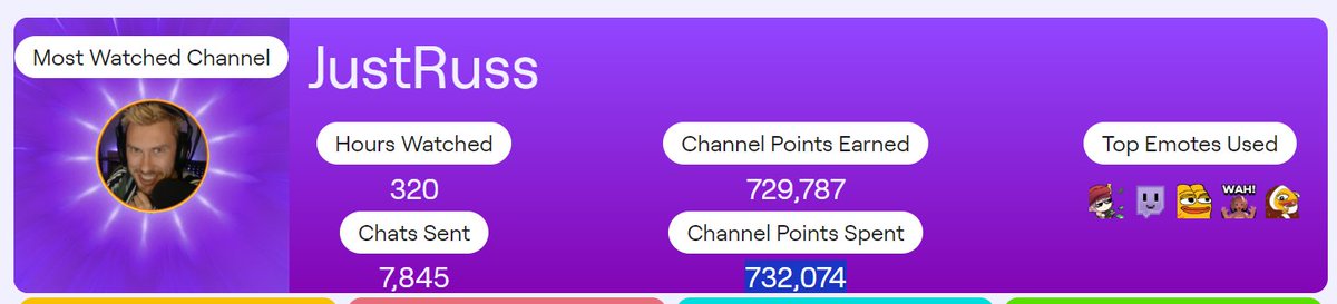 hazard21 tweet media