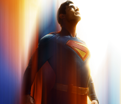 Alvaro_Luthor's tweet photo. ¡DIOOOOS!

Muchas cosas interesantes sobre #Superman que ha desvelado James Gunn a la prensa 🧐🧐

¡ABRO HILO! https://t.co/cu5CHmbyp4