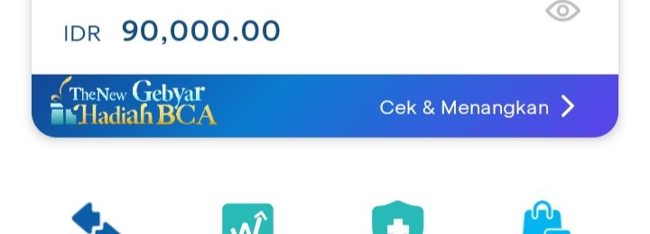 ray siapa tweet media