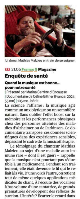 France TV Pro tweet media