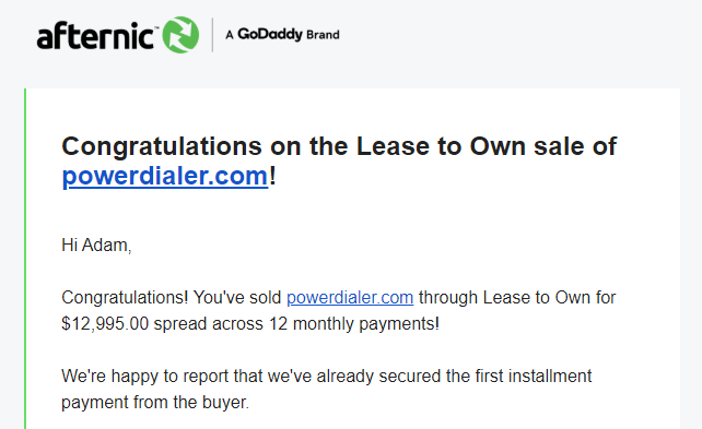 Adam Maysonet tweet media