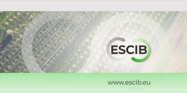 ESCIB Project (@escib) on Twitter photo 🌿 ESCIB Newsletter Issue #2 is Here! 🌍
As 2024 winds down, we're thrilled to share the second issue of the ESCIB project’s bi-annual newsletter! 🎉
👉 Read the full newsletter now: linkedin.com/pulse/welcome-… 
#ESCIB_EU #LifeCycleAssessment 🌿 ESCIB Newsletter Issue #2 is Here! 🌍
As 2024 winds down, we're thrilled to share the second issue of the ESCIB project’s bi-annual newsletter! 🎉
👉 Read the full newsletter now: linkedin.com/pulse/welcome-… 
#ESCIB_EU #LifeCycleAssessment