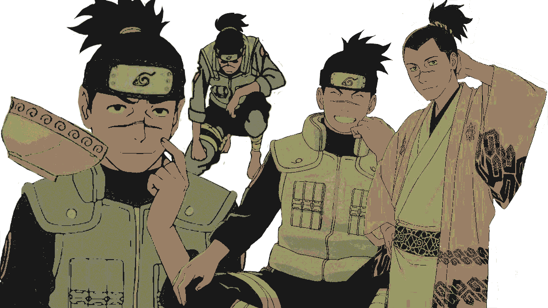 ninjainstructor's tweet image. ⠀⠀
⠀⠀` t̲h𝕖⠀、⠀ l𝕖𝘴𝕤𝘰n ˖
⠀⠀y𝘰u t̲𝐚ught̲ m𝕖 𝐚b𝘰ut̲
⠀⠀t̲h𝕖⠀ˑ ⠀will.⠀ of.⠀ fire.⠀ . . .
⠀⠀⠀⠀