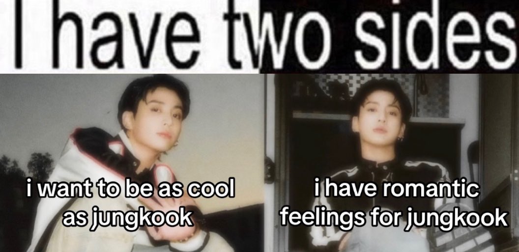 lovvforjk's tweet photo. https://t.co/NVLhDgqpbY