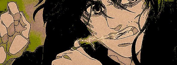 ⁣　⁣　𝓵𝒊𝒒𝒖𝒊𝒅 ' 𝒔𝒎͟𝒐͟𝒐͟𝒕𝒉 tweet media