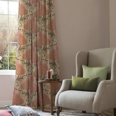 Curtains Made Simple tweet media