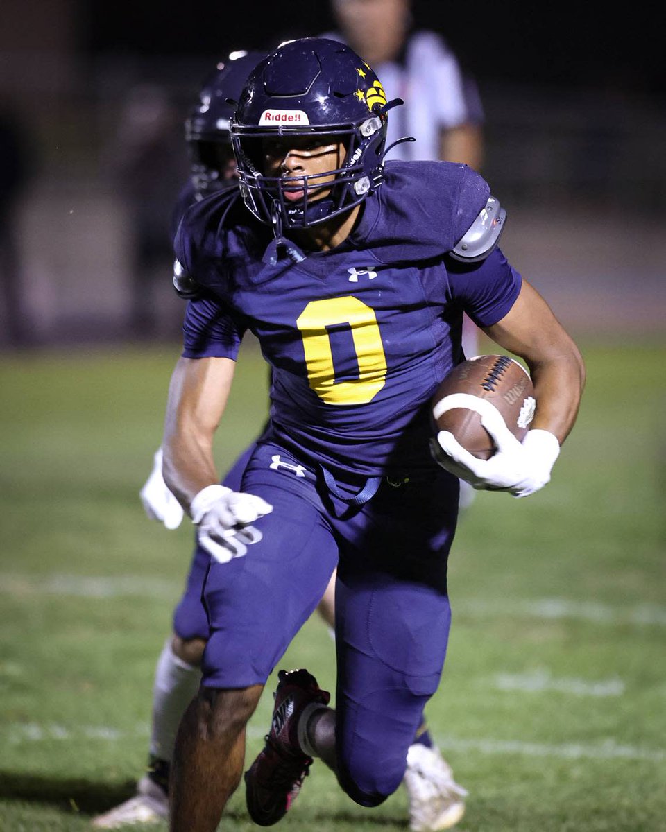 Coach Ronald tweet media