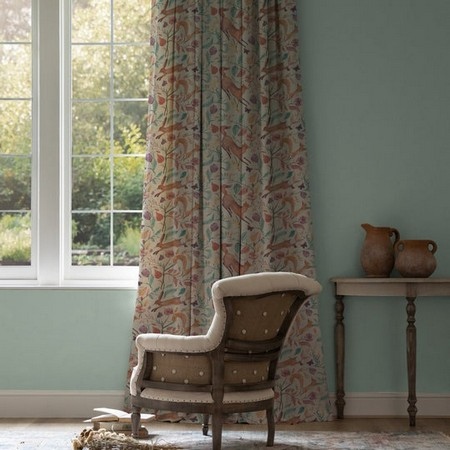 Curtains Made Simple tweet media