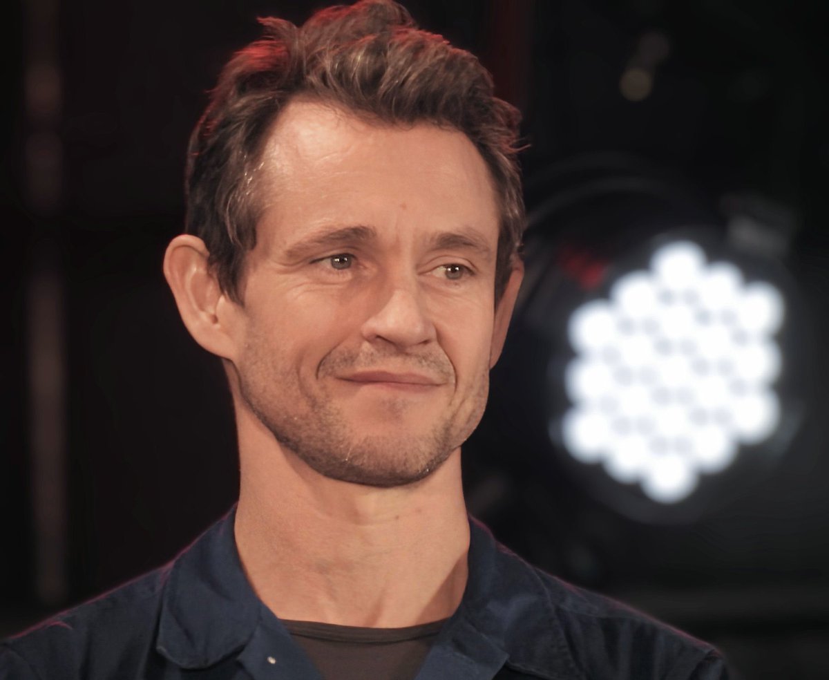 kind of need him in ways that are concerning to feminism and religion alike