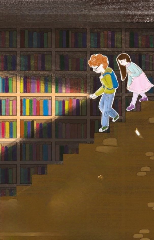 İyi bir kitaplık güçlü bir krallıktır.

#bbykadroistiyor

<a href="/RTErdogan/">Recep Tayyip Erdoğan</a>
<a href="/tcbestepe/">T.C. Cumhurbaşkanlığı</a>
<a href="/TCKulturTurizm/">T.C. Kültür ve Turizm Bakanlığı</a>
<a href="/KTBKYGM/">KYGM</a>
<a href="/MehmetNuriErsoy/">Mehmet Nuri Ersoy</a>
<a href="/yazgi_gokhan/">Gökhan YAZGI</a>